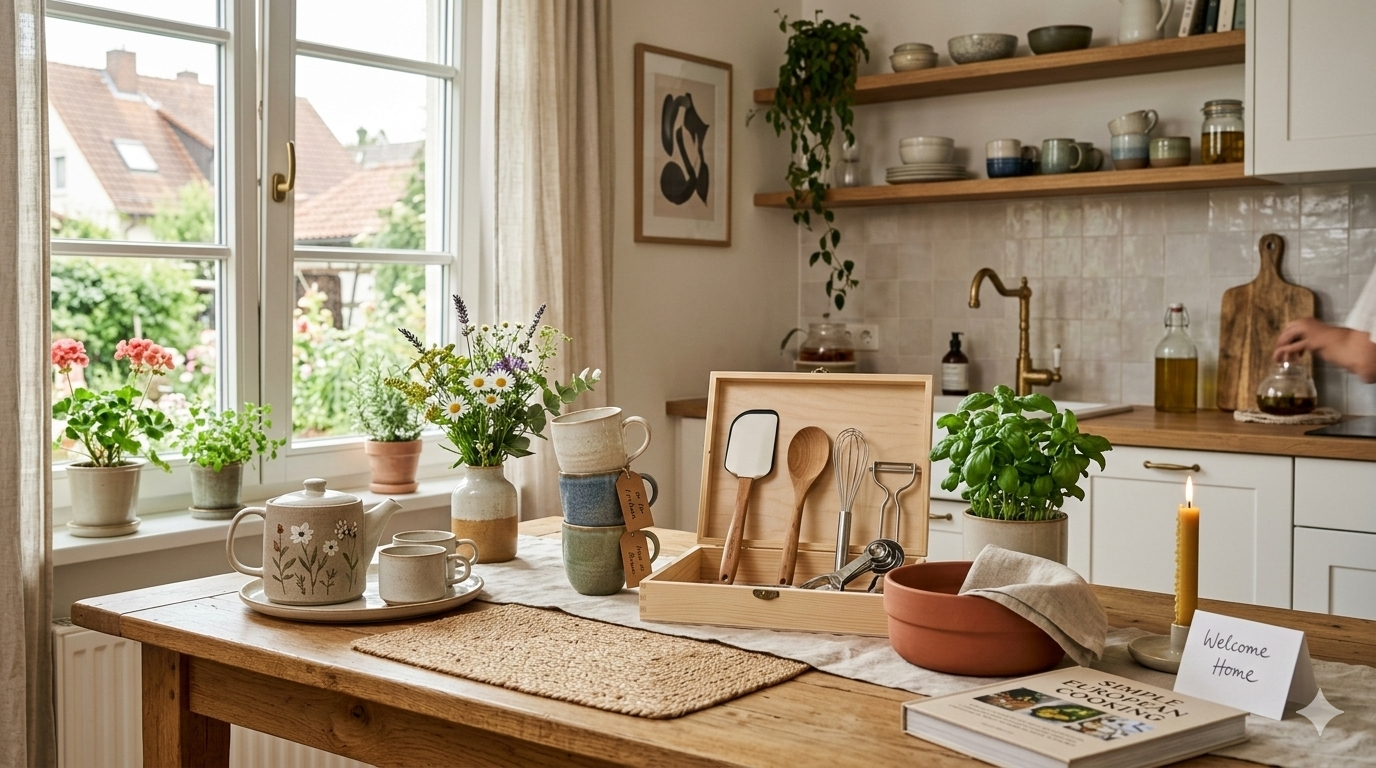 prakticke-darky-do-domacnosti-3